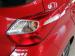 Hyundai Grand i10 1.0 Fluid hatch manual - Thumbnail 13