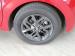 Hyundai Grand i10 1.0 Fluid hatch manual - Thumbnail 15