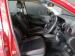 Hyundai Grand i10 1.0 Fluid hatch manual - Thumbnail 16