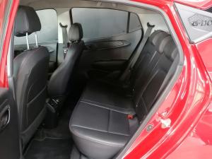 Hyundai Grand i10 1.0 Fluid hatch manual - Image 19