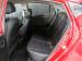 Hyundai Grand i10 1.0 Fluid hatch manual - Thumbnail 19