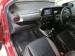 Hyundai Grand i10 1.0 Fluid hatch manual - Thumbnail 20