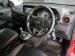 Hyundai Grand i10 1.0 Fluid hatch manual - Thumbnail 21