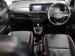 Hyundai Grand i10 1.0 Fluid hatch manual - Thumbnail 22