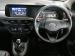 Hyundai Grand i10 1.0 Fluid hatch manual - Thumbnail 23
