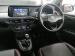 Hyundai Grand i10 1.0 Fluid hatch manual - Thumbnail 24