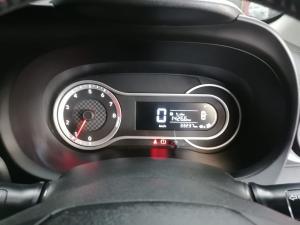 Hyundai Grand i10 1.0 Fluid hatch manual - Image 25