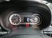 Hyundai Grand i10 1.0 Fluid hatch manual - Thumbnail 25