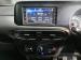 Hyundai Grand i10 1.0 Fluid hatch manual - Thumbnail 26