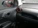 Hyundai Grand i10 1.0 Fluid hatch manual - Thumbnail 28