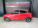 Hyundai Grand i10 1.0 Fluid hatch manual - Thumbnail 2