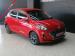 Hyundai Grand i10 1.0 Fluid hatch manual - Thumbnail 4