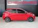Hyundai Grand i10 1.0 Fluid hatch manual - Thumbnail 5