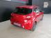 Hyundai Grand i10 1.0 Fluid hatch manual - Thumbnail 6
