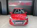Hyundai Grand i10 1.0 Fluid hatch manual - Thumbnail 7