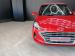 Hyundai Grand i10 1.0 Fluid hatch manual - Thumbnail 8