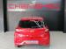 Hyundai Grand i10 1.0 Fluid hatch manual - Thumbnail 9