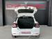 Suzuki Swift 1.2 GL+ manual - Thumbnail 11
