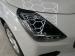 Suzuki Swift 1.2 GL+ manual - Thumbnail 12