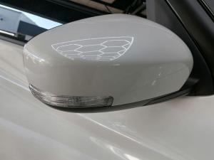 Suzuki Swift 1.2 GL+ manual - Image 15