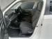 Suzuki Swift 1.2 GL+ manual - Thumbnail 16