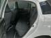Suzuki Swift 1.2 GL+ manual - Thumbnail 17