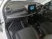 Suzuki Swift 1.2 GL+ manual - Thumbnail 18