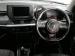 Suzuki Swift 1.2 GL+ manual - Thumbnail 19