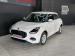 Suzuki Swift 1.2 GL+ manual - Thumbnail 1