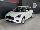 Thumbnail Suzuki Swift 1.2 GL+ manual