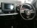 Suzuki Swift 1.2 GL+ manual - Thumbnail 20