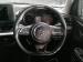Suzuki Swift 1.2 GL+ manual - Thumbnail 21
