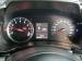 Suzuki Swift 1.2 GL+ manual - Thumbnail 22