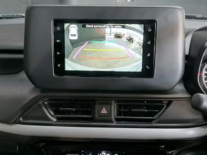 Suzuki Swift 1.2 GL+ manual - Image 23