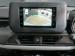 Suzuki Swift 1.2 GL+ manual - Thumbnail 23