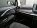 Suzuki Swift 1.2 GL+ manual - Thumbnail 24
