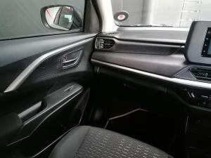 Suzuki Swift 1.2 GL+ manual - Image 24