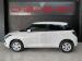 Suzuki Swift 1.2 GL+ manual - Thumbnail 2