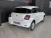 Suzuki Swift 1.2 GL+ manual - Thumbnail 4