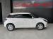 Suzuki Swift 1.2 GL+ manual - Thumbnail 5