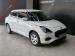 Suzuki Swift 1.2 GL+ manual - Thumbnail 6