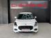 Suzuki Swift 1.2 GL+ manual - Thumbnail 7