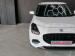 Suzuki Swift 1.2 GL+ manual - Thumbnail 8