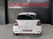 Suzuki Swift 1.2 GL+ manual - Thumbnail 9