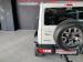 Suzuki Jimny 1.5 GLX AllGrip 3-door auto - Thumbnail 10
