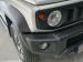 Suzuki Jimny 1.5 GLX AllGrip 3-door auto - Thumbnail 11