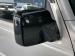 Suzuki Jimny 1.5 GLX AllGrip 3-door auto - Thumbnail 12