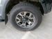 Suzuki Jimny 1.5 GLX AllGrip 3-door auto - Thumbnail 13
