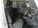 Suzuki Jimny 1.5 GLX AllGrip 3-door auto - Thumbnail 14