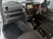 Suzuki Jimny 1.5 GLX AllGrip 3-door auto - Thumbnail 15